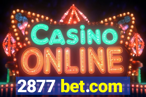 2877 bet.com